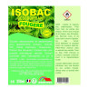 ISOBAC FOUGERE