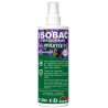 ISOBAC VIOLETTE