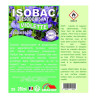 ISOBAC VIOLETTE