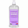 VAISSELLE MAINS ROMARIN