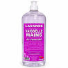 VAISSELLE MAINS LAVANDE