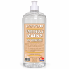 VAISSELLE MAINS COTON