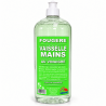 VAISSELLE MAINS FOUGERE