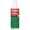 ISOBAC FRAISE