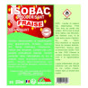 ISOBAC FRAISE