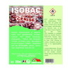 ISOBAC CERISE