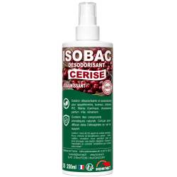 ISOBAC CERISE