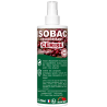 ISOBAC CERISE