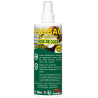 ISOBAC NOIX DE COCO