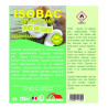ISOBAC NOIX DE COCO