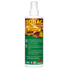 ISOBAC CANNELLE ORANGE