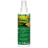ISOBAC AMANDE