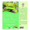 ISOBAC AMANDE