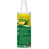 ISOBAC ZESTE DE CITRON