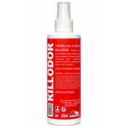 KILLODOR AMBIANCE PROPRE