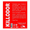 KILLODOR LINGE FRAIS