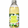 BOUQUETS PARFUMES RECHARGES
