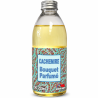 BOUQUETS PARFUMES RECHARGES