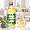 BOUQUET PARFUME EUCALYPTUS RECHARGE