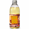 BOUQUET PARFUME CANNELLE ORANGE RECHARGE