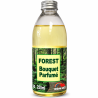 BOUQUET PARFUME FOREST RECHARGE