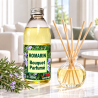 BOUQUET PARFUME ROMARIN RECHARGE
