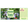 BOUQUET PARFUME ROMARIN RECHARGE