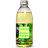 BOUQUET PARFUME VERVEINE RECHARGE