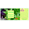 BOUQUET PARFUME VERVEINE RECHARGE