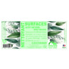 NETTOYANT SURFACES NATUREL SPRAY MOUSSE