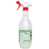 NETTOYANT NATUREL THE VERT