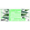 NETTOYANT NATUREL ROMARIN