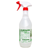 NETTOYANT NATUREL ROMARIN