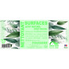 NETTOYANT NATUREL FOUGERE