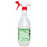 NETTOYANT NATUREL FLEURS D'ORANGER