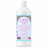 ASSOUPLISSANT PARFUM CACHEMIRE