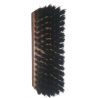 BROSSE POLISSOIR CUIR