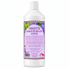 ASSOUPLISSANT PARFUM VIOLETTE