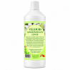 ASSOUPLISSANT PARFUM VELOURS