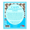 ASSOUPLISSANT PARFUM CALIN