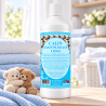 ASSOUPLISSANT PARFUM CALIN