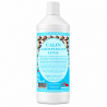ASSOUPLISSANT PARFUM CALIN
