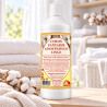 ASSOUPLISSANT PARFUM COTON FANTAISIE