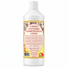 ASSOUPLISSANT PARFUM COTON FANTAISIE