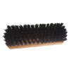 BROSSE POLISSOIR CUIR