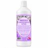 ASSOUPLISSANT PARFUM PROVENCE