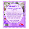 ASSOUPLISSANT PARFUM PROVENCE