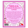 ASSOUPLISSANT PARFUM NELIA