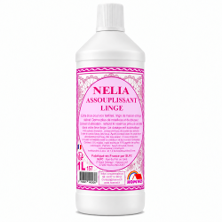 ASSOUPLISSANT PARFUM NELIA