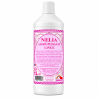ASSOUPLISSANT PARFUM NELIA